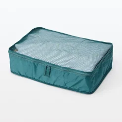 Sale Muji Packing cube M