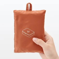 Sale Muji Packing cube M
