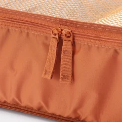 Sale Muji Packing cube M