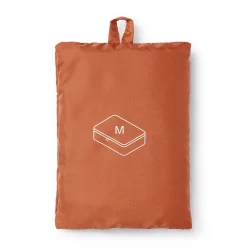 Sale Muji Packing cube M