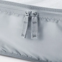 Sale Muji Packing cube S