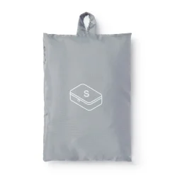 Sale Muji Packing cube S