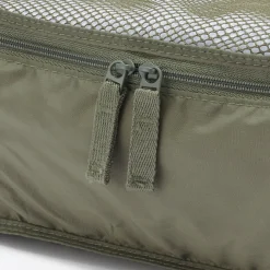 Sale Muji Packing cube S