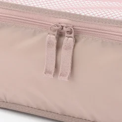 Sale Muji Packing cube S