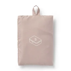 Sale Muji Packing cube S