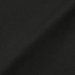 Sale Muji Pantalon à cordon en coton lisse unisexe