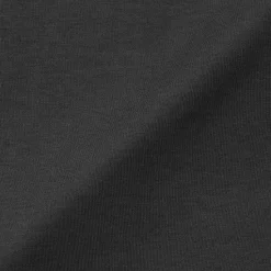 Sale Muji Pantalon à cordon en coton lisse unisexe