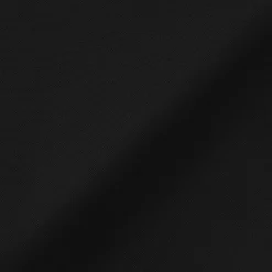 Muji Pantalon aux genoux renforcés en toile de coton pour homme