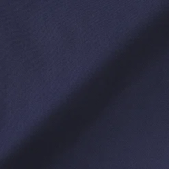 Muji Pantalon aux genoux renforcés en toile de coton pour homme