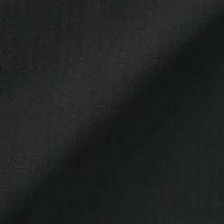 Discount Muji Pantalon avec motif de chevrons en coton pour femme