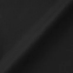 Clearance Muji Pantalon cargo à coupe Easy Fit en toile de coton léger pour homme