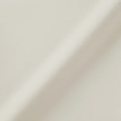 Clearance Muji Pantalon cargo à coupe Easy Fit en toile de coton léger pour homme