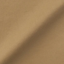 Sale Muji Pantalon Chino en coton stretch coupe slim homme ‐ Longueur 82cm Beige