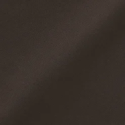 Sale Muji Pantalon Chino en coton stretch coupe slim homme ‐ Longueur 82cm Beige