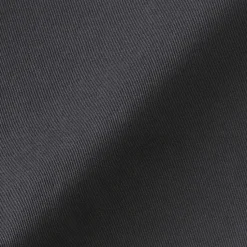 Outlet Muji Pantalon Chino en coton stretch coupe slim pour homme