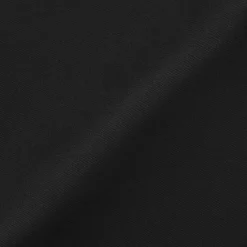 Outlet Muji Pantalon Chino en coton stretch coupe slim pour homme