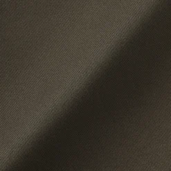 Outlet Muji Pantalon Chino en coton stretch coupe slim pour homme