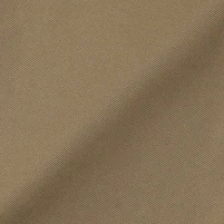 Outlet Muji Pantalon Chino en coton stretch coupe slim pour homme