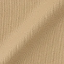 New Muji Pantalon Chino en coton stretch coupe slim pour homme