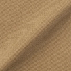 Sale Muji Pantalon Chino en coton stretch coupe slim homme ‐ Longueur 76cm 18855