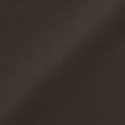 Sale Muji Pantalon Chino en coton stretch coupe slim homme ‐ Longueur 76cm 18855