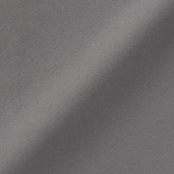 Online Muji Pantalon Chino en coton stretch coupe slim pour homme