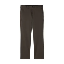 Online Muji Pantalon Chino en coton stretch coupe slim pour homme