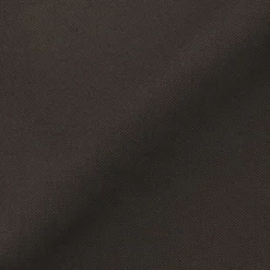 Online Muji Pantalon Chino en coton stretch coupe slim pour homme