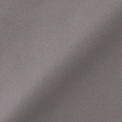 Discount Muji Pantalon Chino en coton stretch coupe slim pour homme Brun Grisâtre