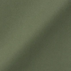 Best Muji Pantalon Chino long en coton stretch coupe slim pour homme