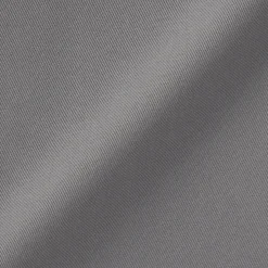 Best Muji Pantalon Chino long en coton stretch coupe slim pour homme