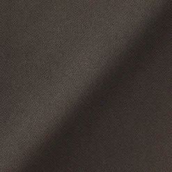 Best Muji Pantalon Chino long en coton stretch coupe slim pour homme