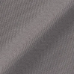 Best Muji Pantalon Chino long en coton stretch coupe slim pour homme