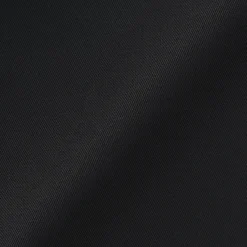 Sale Muji Pantalon Chino long en coton stretch coupe slim pour homme