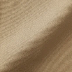 Clearance Muji Pantalon chino slim 4‐Way Stretch pour femme