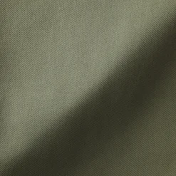 Clearance Muji Pantalon chino slim 4‐Way Stretch pour femme