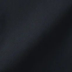 Clearance Muji Pantalon chino slim 4‐Way Stretch pour femme