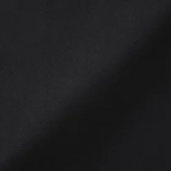 Clearance Muji Pantalon chino slim 4‐Way Stretch pour femme