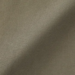 Sale Muji Pantalon confortable en lin et lyocell pour homme