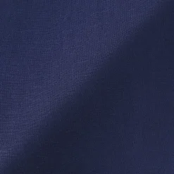 Sale Muji Pantalon confortable en lin et lyocell pour homme