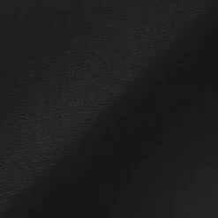 Sale Muji Pantalon confortable en lin et lyocell pour homme