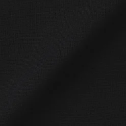 Best Muji Pantalon confortable en maille côtelée Milano de coton pour homme