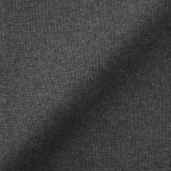 Best Muji Pantalon confortable en maille côtelée Milano de coton pour homme