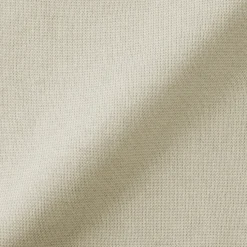 Best Muji Pantalon confortable en maille côtelée Milano de coton pour homme