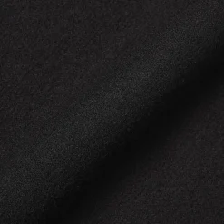 Online Muji Pantalon confortable en mélange de cachemire recyclé pour homme