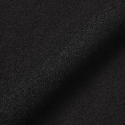 Online Muji Pantalon confortable en mélange de cachemire recyclé pour homme