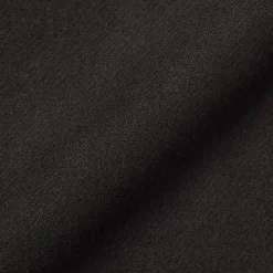 Online Muji Pantalon confortable en mélange de cachemire recyclé pour homme