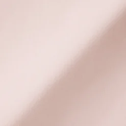 Discount Muji Pantalon coupe confortable en coton pour femme