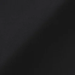 Discount Muji Pantalon coupe confortable en coton pour femme