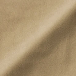 Discount Muji Pantalon coupe confortable en coton pour femme